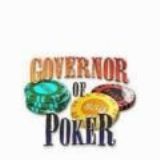 Dwonload jovernor of Poker 3D(fullscreen) Cell Phone Game